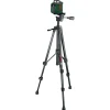 Brico Bosch 360°-Lijnlaser Advancedlevel 360 Met Statief Hot