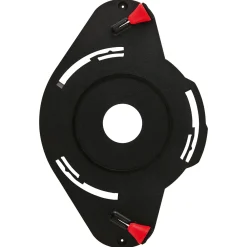 Brico Bosch Lijnlaser Atino 1,5M Discount