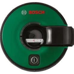 Brico Bosch Lijnlaser Atino 1,5M Discount