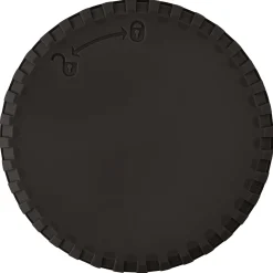 Brico Bosch Lijnlaser Atino 1,5M Discount