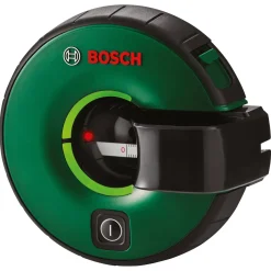Brico Bosch Lijnlaser Atino 1,5M Discount