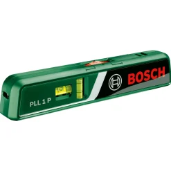 Brico Bosch Lijnlaser Pll 1 P Discount