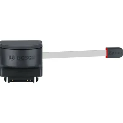Brico Bosch Lintadapter Zamo Iii Clearance