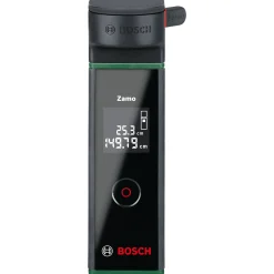 Brico Bosch Lintadapter Zamo Iii Clearance