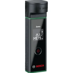Brico Bosch Lintadapter Zamo Iii Clearance