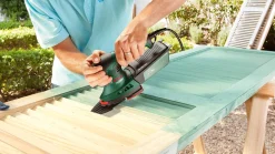 Brico Bosch Multischuurmachine Psm200Aes 200W Outlet