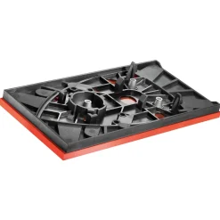 Brico Bosch Multischuurmachine Psm200Aes 200W Outlet