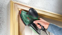 Brico Bosch Multischuurmachine Psm200Aes 200W Outlet