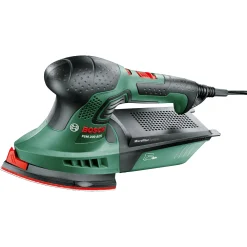 Brico Bosch Multischuurmachine Psm200Aes 200W Outlet