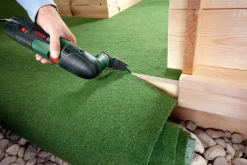 Brico Bosch Multitool Pmf220Ce 220W Hot