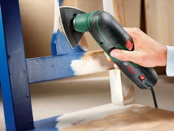 Brico Bosch Multitool Pmf220Ce 220W Hot