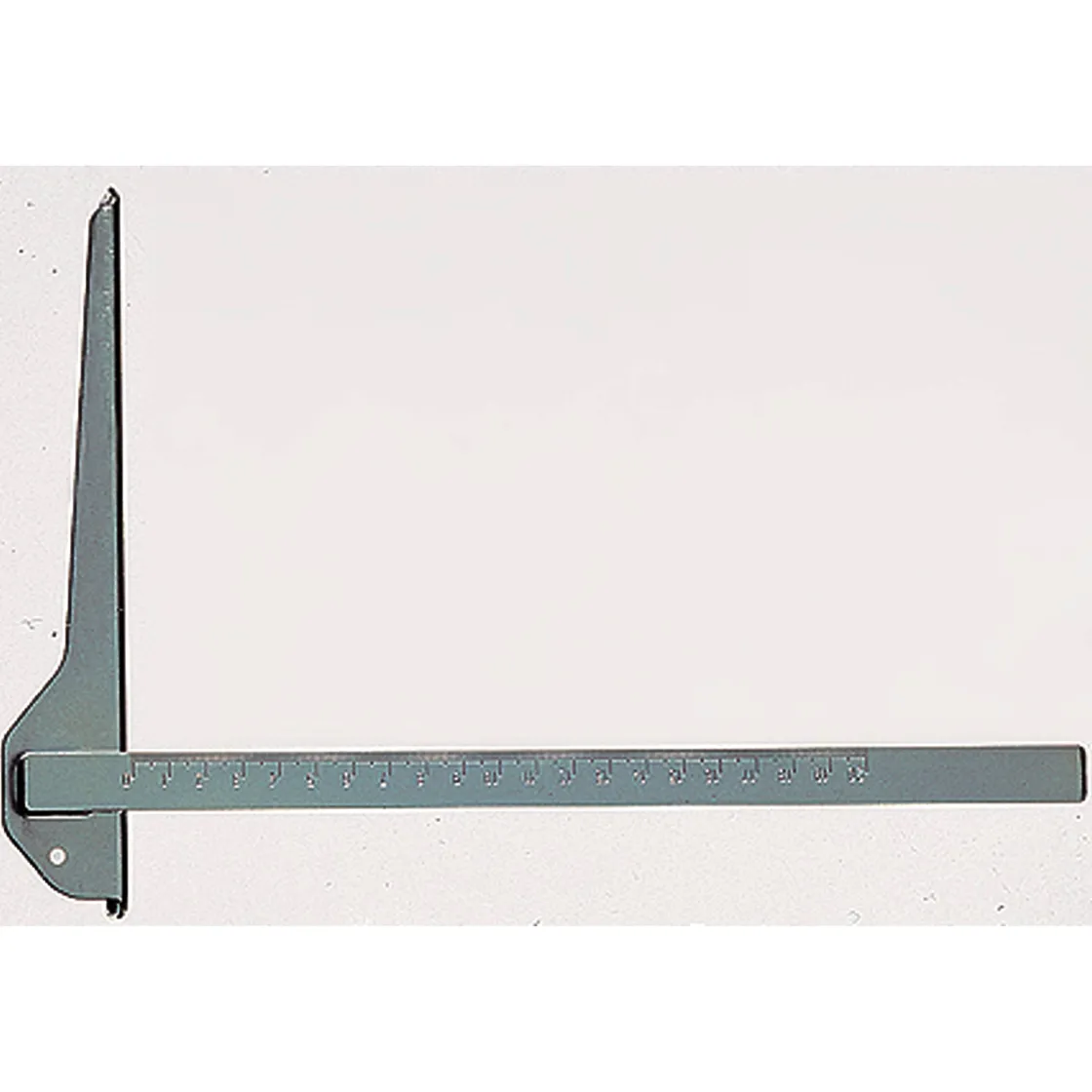 Brico Bosch Professional Cirkelzaag Gks190 1400W Outlet