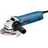 Brico Bosch Professional Haakse Slijper Gws 1400W Hot