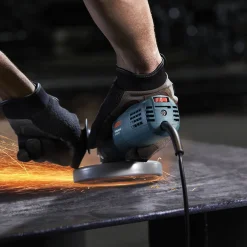 Brico Bosch Professional Haakse Slijper Gws9-125S 900W Hot