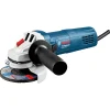 Brico Bosch Professional Haakse Slijper Gws 750W Hot