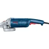 Brico Bosch Professional Haakse Slijper Gws 22-230 J Clearance