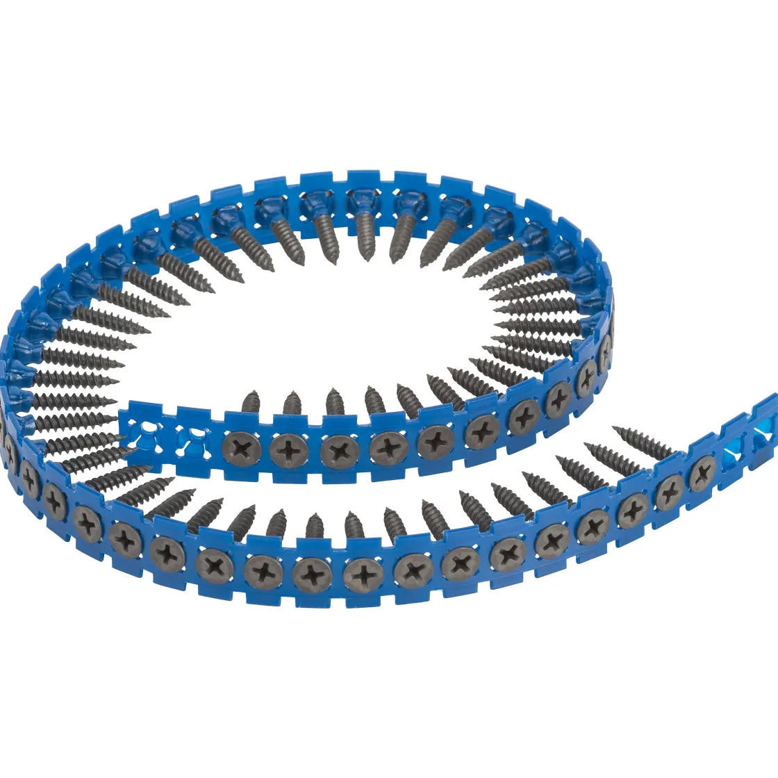 Brico Bosch Professional Snelbouwschroef S-F3 35Mm Clearance