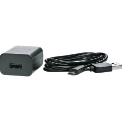 Brico Bosch Ruitenreiniger Op Accu Glassvac 3,6V Sale