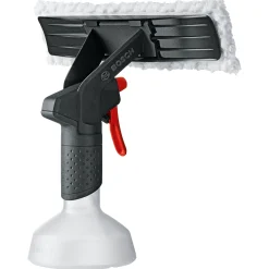 Brico Bosch Ruitenreiniger Op Accu Glassvac 3,6V Sale
