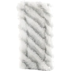 Brico Bosch Ruitenreiniger Op Accu Glassvac 3,6V Sale