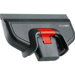 Brico Bosch Ruitenreiniger Op Accu Glassvac 3,6V Sale