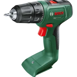 Brico Bosch Schroefboormachine Easydrill 18V Best
