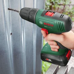 Brico Bosch Schroefboormachine Easydrill 18V Best