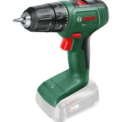 Brico Bosch Schroefboormachine Easydrill 18V Best