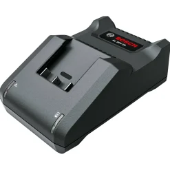 Brico Bosch Snellader Voor Accu Al3620Cv 36V 2Ah New