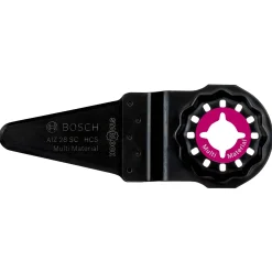 Brico Bosch Universele Voegensijder Aiz28Sc Sale