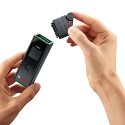 Brico Bosch Wieladapter Zamo Iii Hot