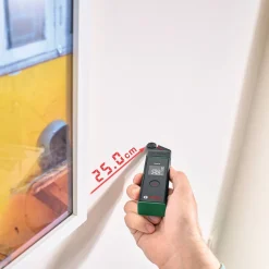 Brico Bosch Wieladapter Zamo Iii Hot