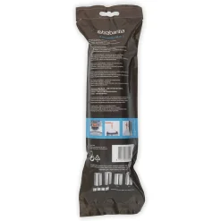 Brico Brabantia Afvalzak Perfectfit L Wit 45L 10 Stuks Online