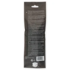 Brico Brabantia Afvalzak Perfectfit S Groen 6L 10 Stuks Discount