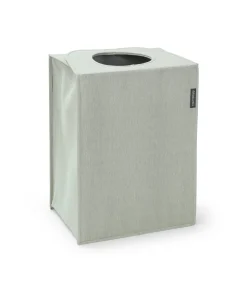 Brico Brabantia Wastas Rechthoekig Groen 55L Online