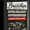 Briochin Super Stripper Keukens 750Ml-Brico New