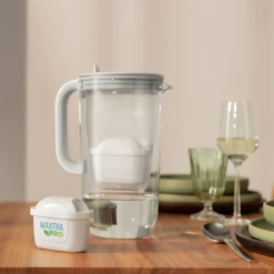 Brico Brita Waterfilterpatroon Maxtra Pro All-In-1 3-Pack Best