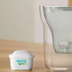 Brico Brita Waterfilterpatroon Maxtra Pro All-In-1 3-Pack Best