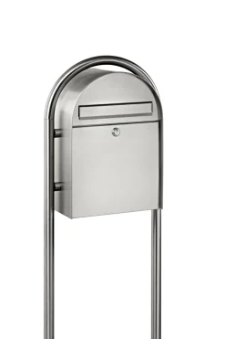 Burg-Wachter Brievenbusstaander 3685 Ni-Brico