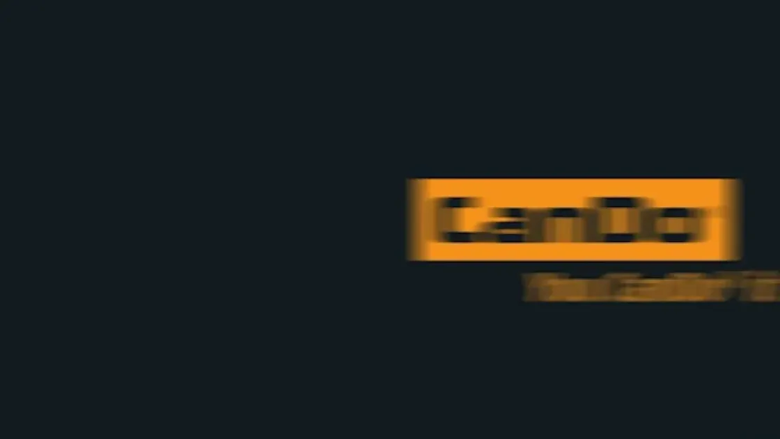 Cando Horgordijn Standaard - Grijs Profiel - Grijs Gaas - 95X235Cm-Brico Outlet