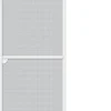 Cando Schuifhordeur Standard Wit 120X240Cm-Brico Sale