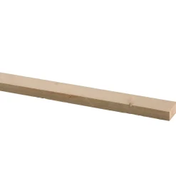 Brico Cando Steigerhout Geborsteld 30X62X2500Mm Zandbeige Best