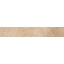 Brico Cando Steigerhout Onbehandeld Vuren 30X195Mm 250Cm Outlet