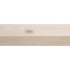 Brico Cando Steigerhout Onbehandeld Vuren 30X62Mm 250Cm Hot