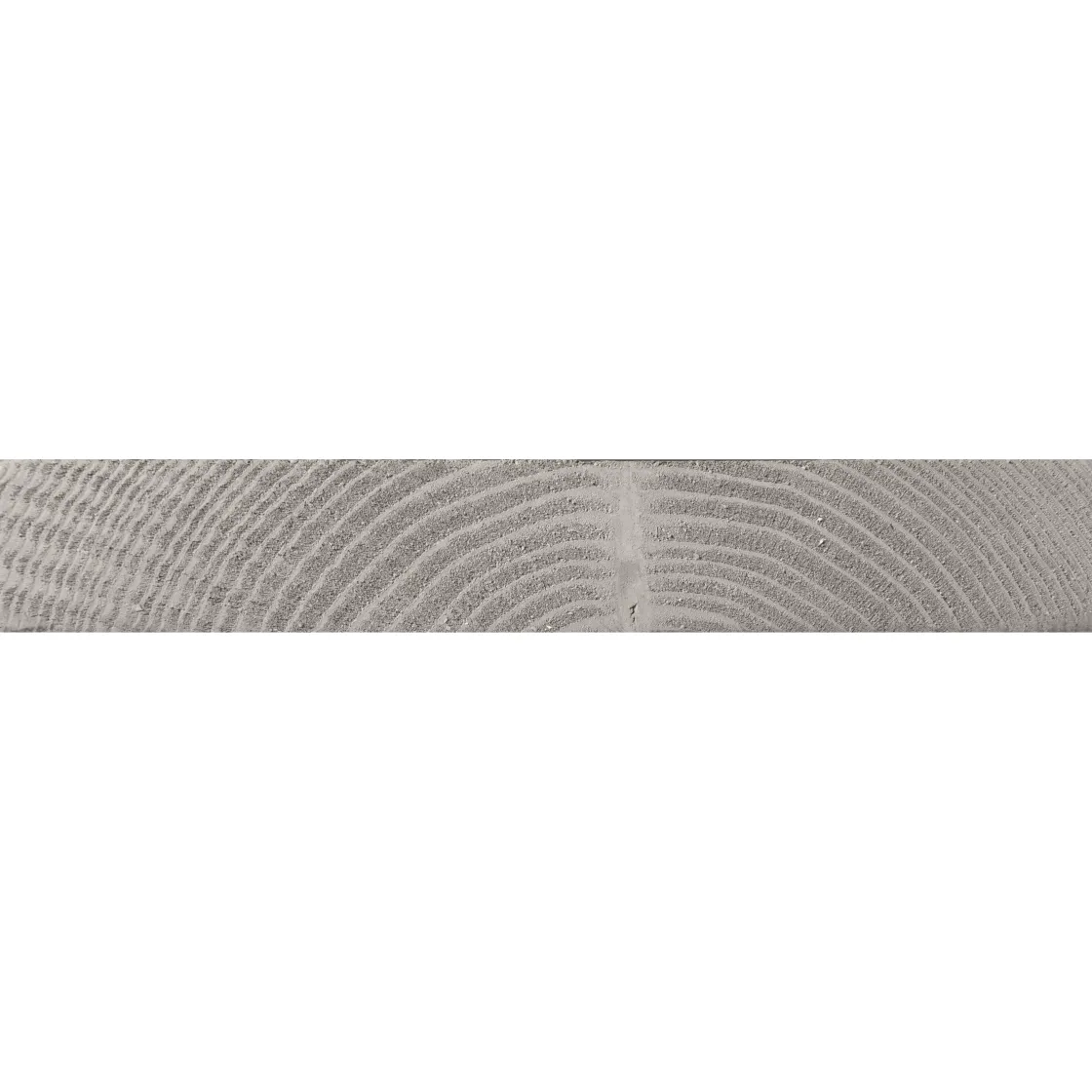 Brico Cando Steigerhout Vuren 30X195X2500Mm Vergijsd Online