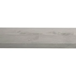 Brico Cando Steigerhout Vuren 30X195X2500Mm Vergijsd Online