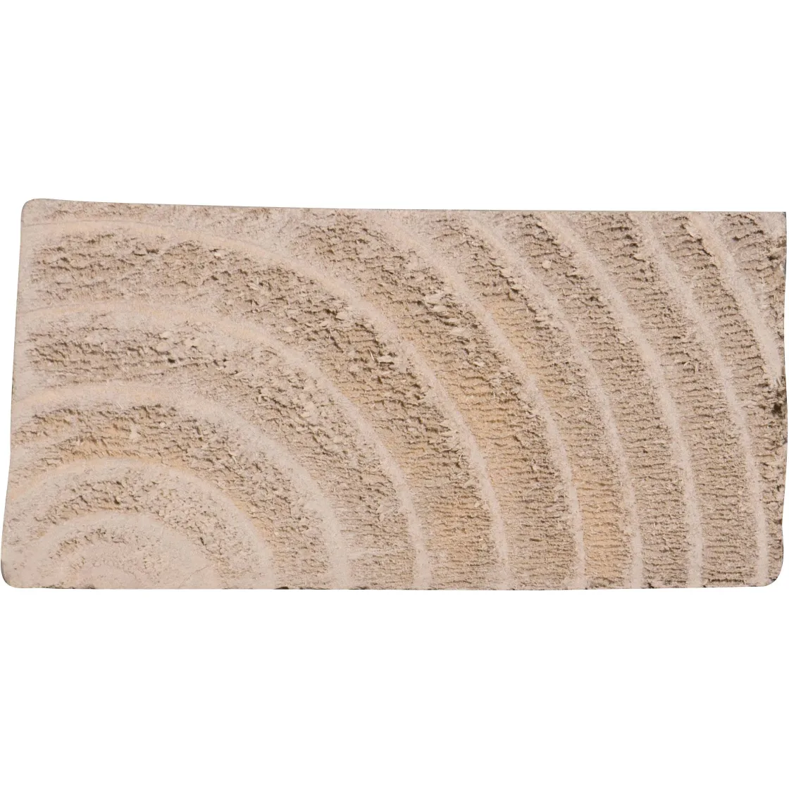 Brico Cando Steigerhout Vuren 30X62X2500Mm Verouderd Best