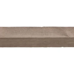 Brico Cando Steigerhout Vuren 30X62X2500Mm Verouderd Best