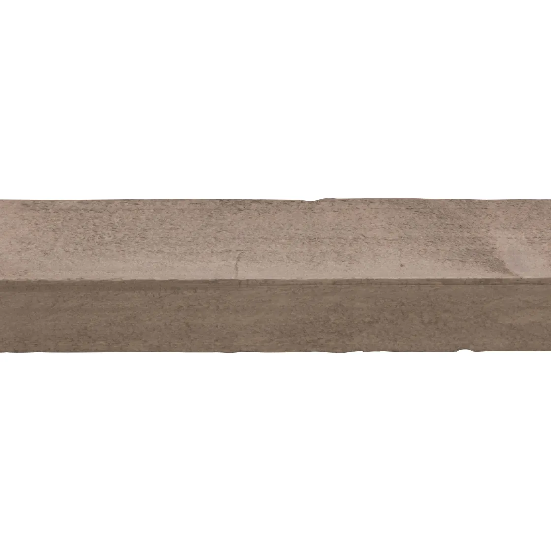 Brico Cando Steigerhout Vuren 30X62X2500Mm Verouderd Best