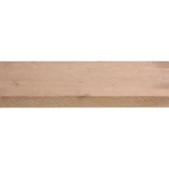 Brico Cando Steigerhout Vuren 30X195Mm Verouderd 250Cm Online